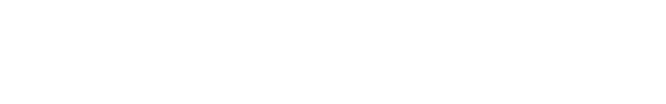 VELNORA